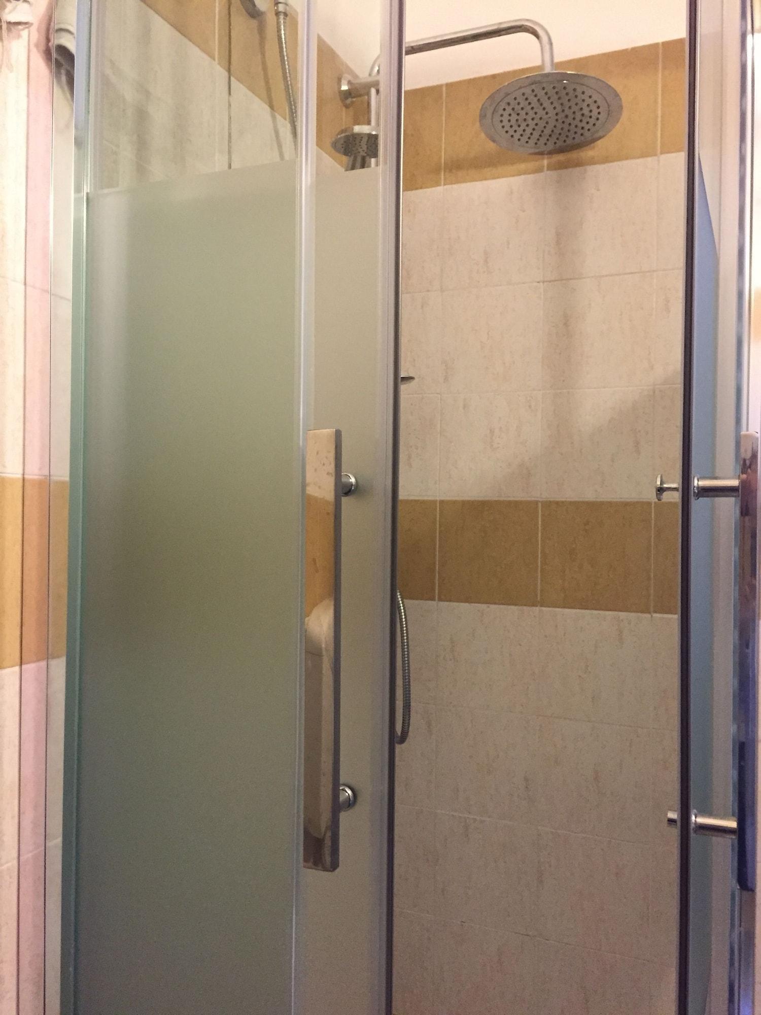 Hotel Centrale Europa Катания Екстериор снимка